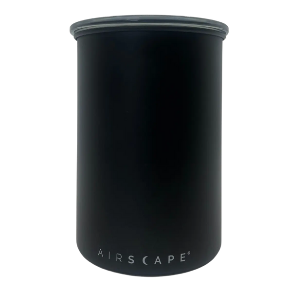 AirScape Classic